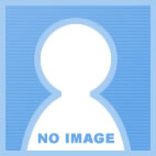 gatspropsicenphage